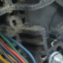 KJ모터스 이미지