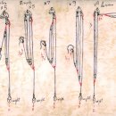 힐몬코리아 이미지