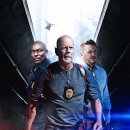 Detective Knight 이미지