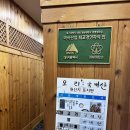 지형이네 능이 닭 백숙 | [팔공산 케이블카맛집]성공식당 능이닭백숙 먹방 솔직후기