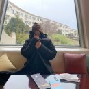 덕승농장 | [짝꿍이랑 제주여행] ②일차 : 감따남에서 셀프 스냅사진 찍고 한라봉 체험!