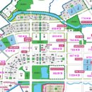 성주부동산중개 이미지