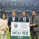 원광모터스 이미지