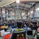 만물창고 이미지