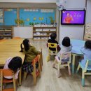 (주)푸른하늘 이미지