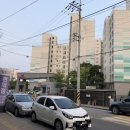 연수계룡리슈빌2차 앞 이미지