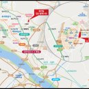 백마메디칼 이미지