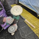 초록셀프세차 이미지