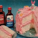 달콤언니 이미지