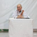 성지상사 이미지
