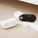 주식회사 코리아펫 이미지