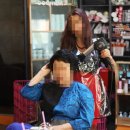 괴정4동-10 | 사하구 미용실, 모닝펌 2주년 행사! 살롱드아야꼬