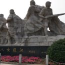 칠네일 Daum카페