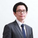 바른정보 이미지