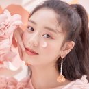 도아 이미지