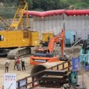 세종윤활유 이미지