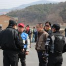모닝캄16