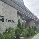 주공아파트1단지 이미지