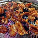 충무아나고 참숯불막창 이미지