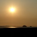 금빛바다 이미지