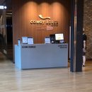 [리뷰]CGV 영등포 프라이빗 박스 이용 후기+꿀팁(feat.군체)