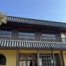 위례성로 | [교토리] 천안 포토존 대형카페 내돈내산 후기