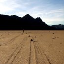 Death Valley Nat'l Park, CA 이미지