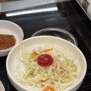 오마니 오리구이 | 능이오리백숙계의 1인자 오마니오리구이 내돈내산후기