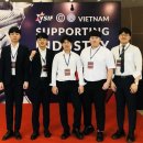 해운공업(주) 이미지