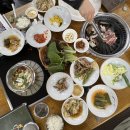 연지가든 이미지