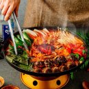 큰시장순대국 이미지