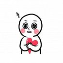 벽돌집순이 | 로마 1~2일차, 항시 취해있던 에미레이트 항공 비즈니스석 후기