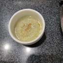 스페셜 토퍼 디자인과 메이킹 1(생일파티) | 천안 두정동 회코스 맛집 “ 다미횟집 ” 2호점 에서 거하게 생일파티 했어요