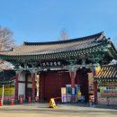 공작어린이공원 | 전주여행 아이와 가볼만한곳 전주동물원 후기 푸드코트, 지도