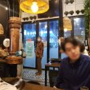 디지버솥삼겹 이미지