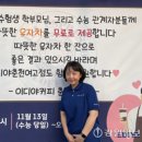 카페오전7시 이미지