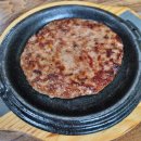 버스정류장 07-274 이미지