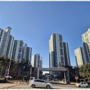 세마역트루엘잔다리공인중개사사무소 | 오산부동산 진정한 믿음으로 뭉친 세마역트루엘 잔다리공인중개사