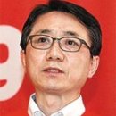 헬로PC플라자 이미지