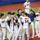 “우리 개막은 어쩌라고”···MLB 이벤트 게임에 ‘국가대표’로 불려가는 KBO 선발 투수들[김은진의 다이아몬드+] 이미지