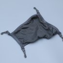 자전거생각 이미지