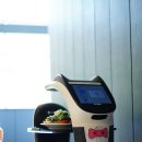 몬스터패밀리 | [양산 맛집] 올리앤｜몬스터 패밀리 플레이트 양 미쳤다… 크리스마스 모임 후기