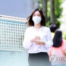 남양유업동부 이미지