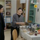 윤희식품 이미지