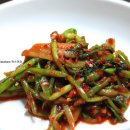 진고개식당 - 남원시 하정2길 6 | 진고개식당