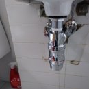 본오로1길 | 🔧안산시 상록구 본오동 화장실 세면대 수리 고장 부속 부품 세면기 수전 수도꼭지 교체 설치 교환 작업...