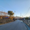 대율보건진료소 이미지