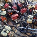 대흥종합기계 이미지