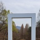 대공원역 3번 출구 이미지