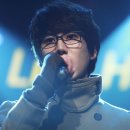 멍뽀인트 이미지